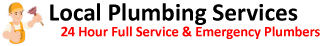 McKnightstown PA 24 Hour Plumbers